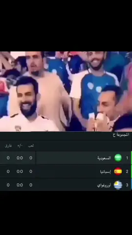 #قرعة_كأس_العالم_2026 #المنتخب_السعودي #كاس_العالم 