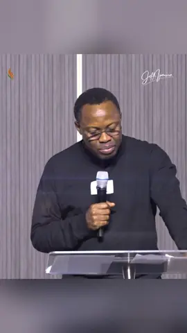 Your confessions creates your reality; Mind your language!  #qualityliving #reels #viral #fyp #jeffiyonawan 