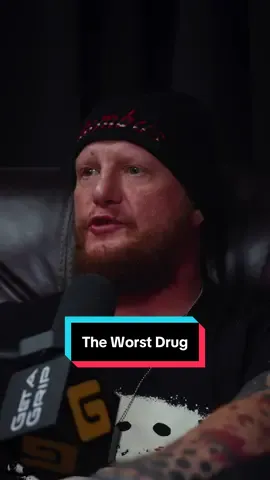 It was also a gateway drug into harder stuff in his formative years #addiction #alcoholism #awareness #WeDoRecover #sober 