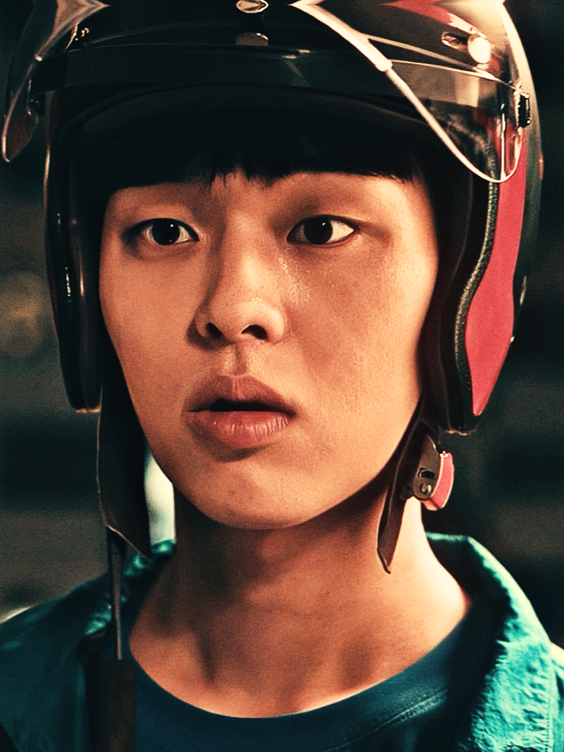 posting after being innactive is so embarrassing || #weakheroclass1 #weakhero #whc1 #kdramaedit #koreandrama #parkjihoon #choihyunwook #yeonsieun #ahnsuho #edit || eyes without a face - billy idol