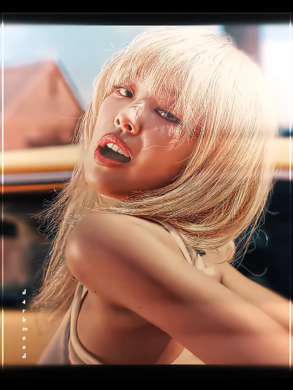 happy birthday @٠𝗦𝗶𝗬𝗔٠  I wish you a happy year. I love you very much.  #fyppppppppppppppppppppppppppppp #viral #foryoupage #foryou #jenniekim 