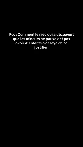« Qui d’autre que moi aurait pu le faire hynnn » 😭😭#pt #prtoi #humour #pourtoi #lightyagami 