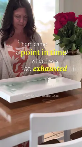 I didn’t start trading because I wanted to be a “trader.” I started because I was tired — tired of rushing, surviving, and missing the moments that actually mattered. This skill gave me a completely different pace of life. It’s not complicated… it’s just new. And you’re capable of learning it — more than you think. 