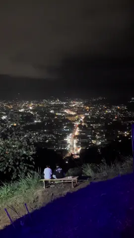 @skyper #skyperskyland  #jayapuratiktok #fyppppppppppppppppppppppp #jayapurahits_papua #viral 