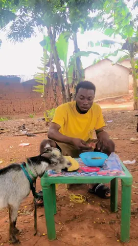 Nak Out 😂😂😂