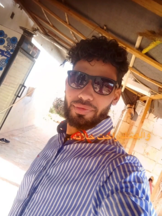 #CapCut #🖤🥀  #كان_ياما_كان  #اكسبلورexplore 