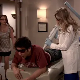 brit looked so pretty here omf 🙈🙈 || #britneyspears #britneyspearsedit #edits #fyp #viral || ac - alphaaudios // dts - @𖣂 @willow🕯️ 