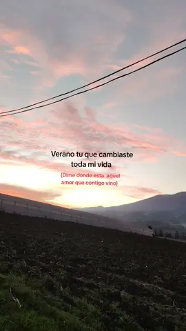 #pinturaroja🇵🇪 #parati #atardecer 