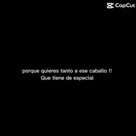 🫀Bruno 🥺#ftypシ #amorporloscaballos #viral #corazon #amor❤️ 