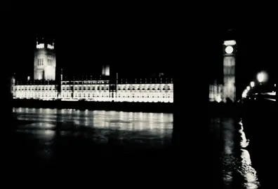 #viralvideo #foryou #fypシ #explore 