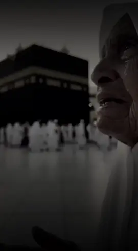 اسال الله ان يرزقك ويفرج همك  #اكتب_شي_توجر_عليه  #يارب  #foryoupage  #foryou 