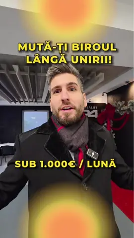 POV: Când te-ai săturat să pretinzi că ești 