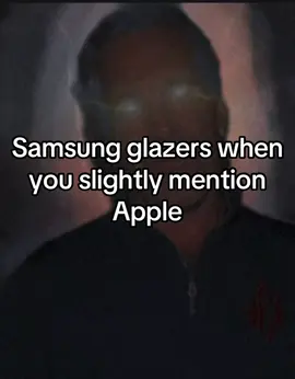 #samsung #apple #iphone 