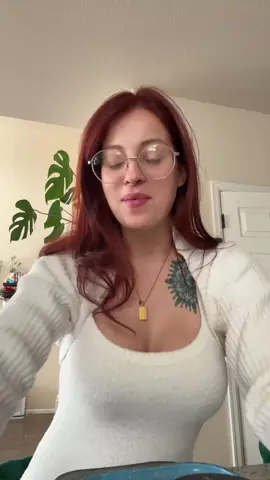 Uh oh I made men mad 