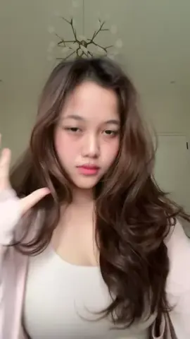 #fyp #perawatansikembar 