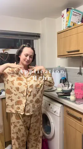 My application to be your favourite mum content creator 🥰 #mumtok #motherhood #mumlife #clesningmotivation #CleanTok 