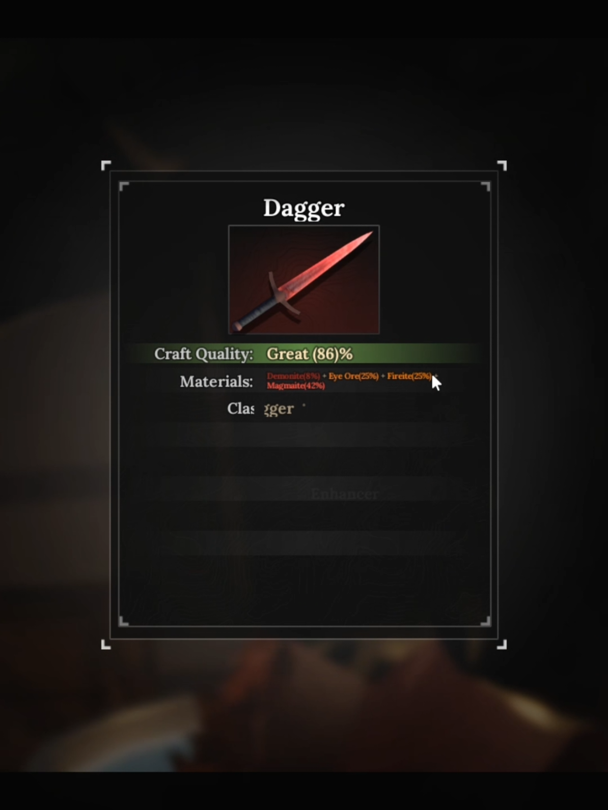 #roblox #theforge  Howw bro!! 💢💢#fyp 