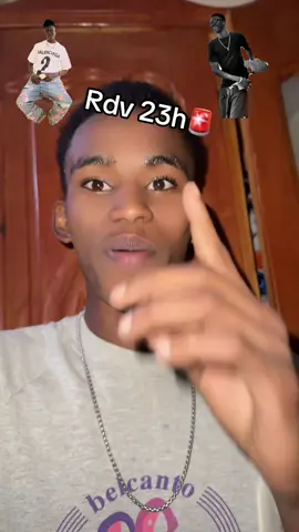 #galsen_tiktok #efootball #pe #gaming @PRO-MBOUR🥇🎮🇸🇳 @taldeugg19 