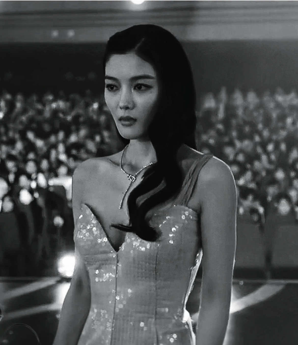 I’m gonna miss her🙏🥲 #dearx #dearxedit #ahjin #kimyoojung #blowup  Dearx ahjin edit ALL FAKE 