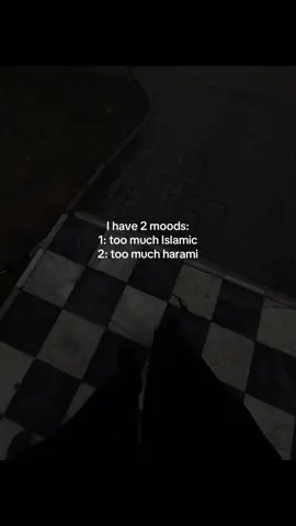 Fr 💀 #fyp #frypage 