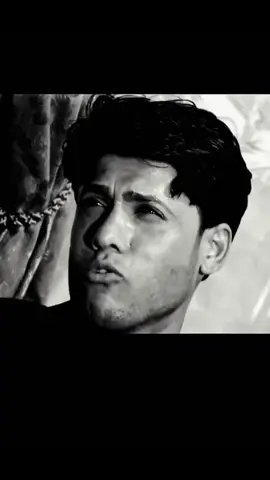 ايام الكوخ يردن هاي اتمناها 🤎  .  .  .  .  .  .  .  .  .  . #مرتضى_حرب #الرادود_مرتضى_حرب #باسم_الكربلائي #اللهم_صل_على_محمد_وآل_محمد #الشعب_الصيني_ماله_حل😂😂 