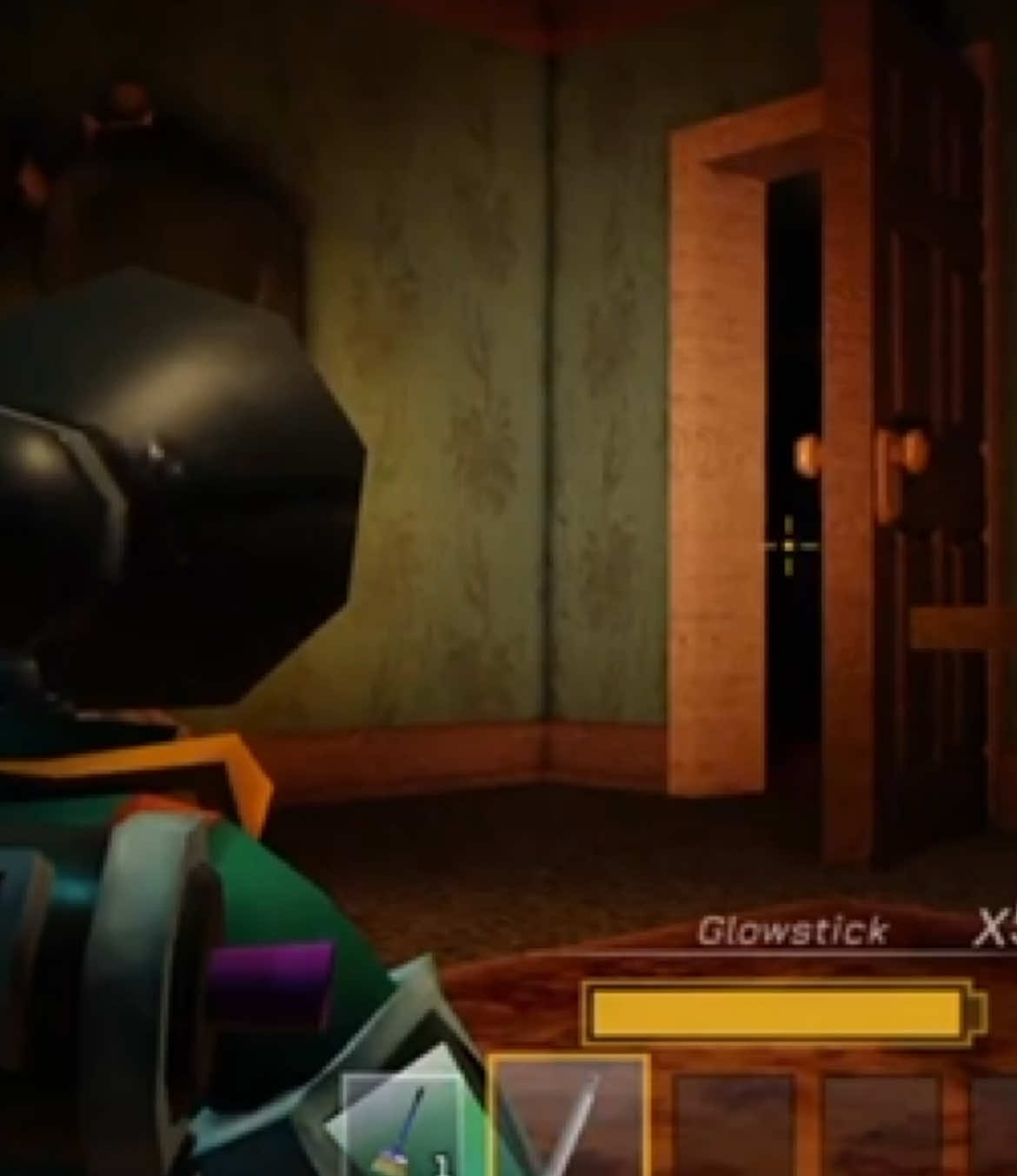 📍KEEP AN EYE, EAR, AND NOSE OUT FOR ANY UNWANTED GUESTS... #roblox #robloxdev #gamedev #robloxfyp #cleancrew 