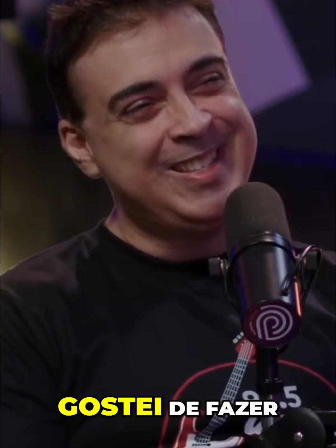 #6 Super Homem Jovem! Ator e Filmes de Ficção Científica! #dublagem #podcasts #foryou #viraltiktok  💥 R$1.000 em 7 dias? SIM, é real! 🧠 Sem enrolação, método testado! 🔥 Clique no link da bio e descubra AGORA. #rendaextra #dinheironotiktok #metodofacil