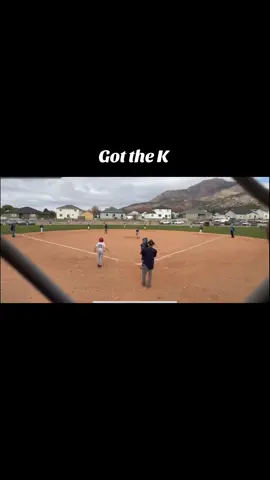 #yquefue #lamineyamal #baseball #jesus #followme 