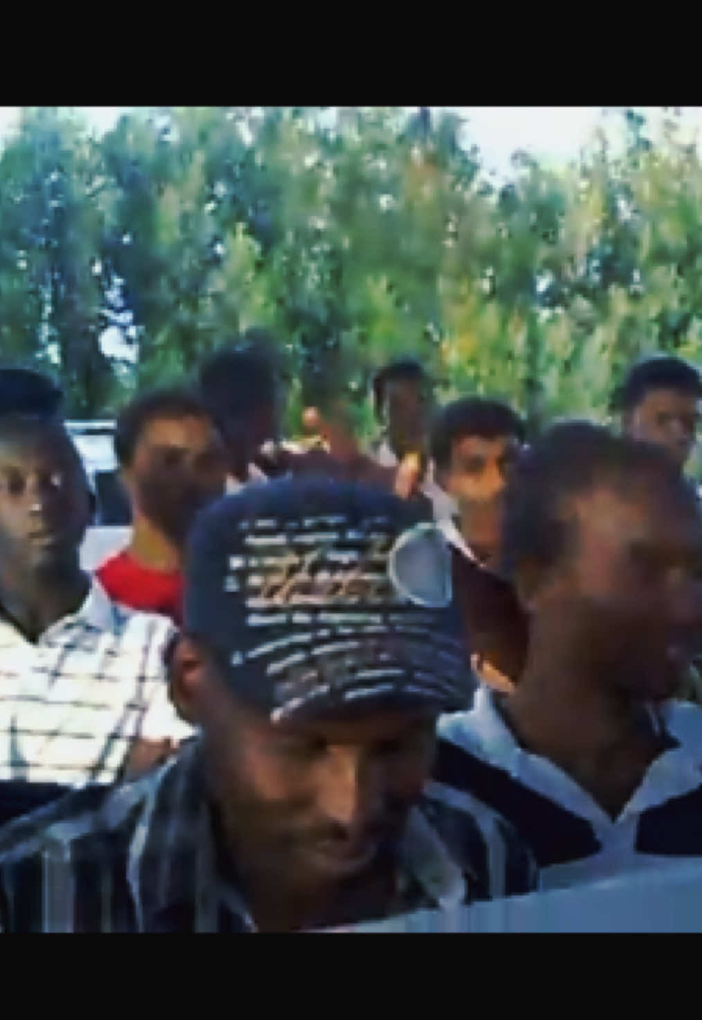 مجاهدة + انور9 - ريدو بسوى الغلغلة - مهرجان الخفافيش #طرب #زنق #السوداني @العازف انور تسعة #زكريات_السودان 