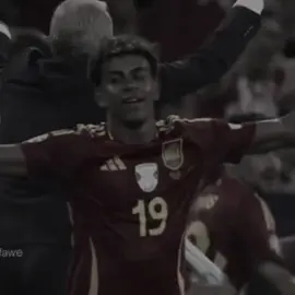 لامين ؟ لاباس لدي مجرشي💚🔥💀. #مجرشي #السعودية #اكسبلور #fyppppppppppppppppppppppp #اسبانيا #لامين_يامال #اكسبلور #fyp 