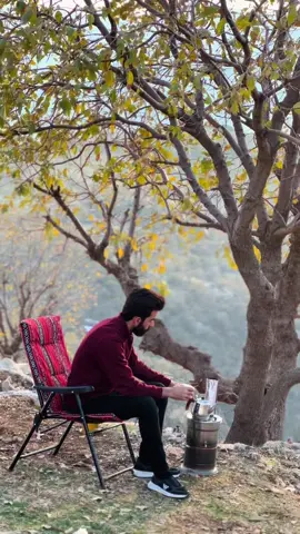 🍂💙 #dore #barzan #kurdistan #foryou #sreshma 