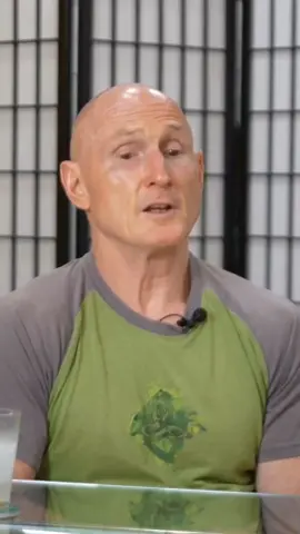 You can’t control a truly free person… they are not profitable. And our system wants a person it can control, which is why it is designed to stop you from becoming enlightened. Because once you become enlightened, you become a danger to the agenda and go educate others. Love and chi - Paul