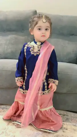 #الحمدلله_دائماً_وابداً #اللهم_صلي_على_نبينا_محمد #اللهم_صل_وسلم_على_نبينا_محمد #الحمدلله_دائماً_وابداً #اللهم_صلي_على_نبينا_محمد 