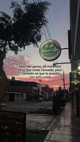 #amor #✨✨ #teamo #videosparadedicar #frasesparadedicar 