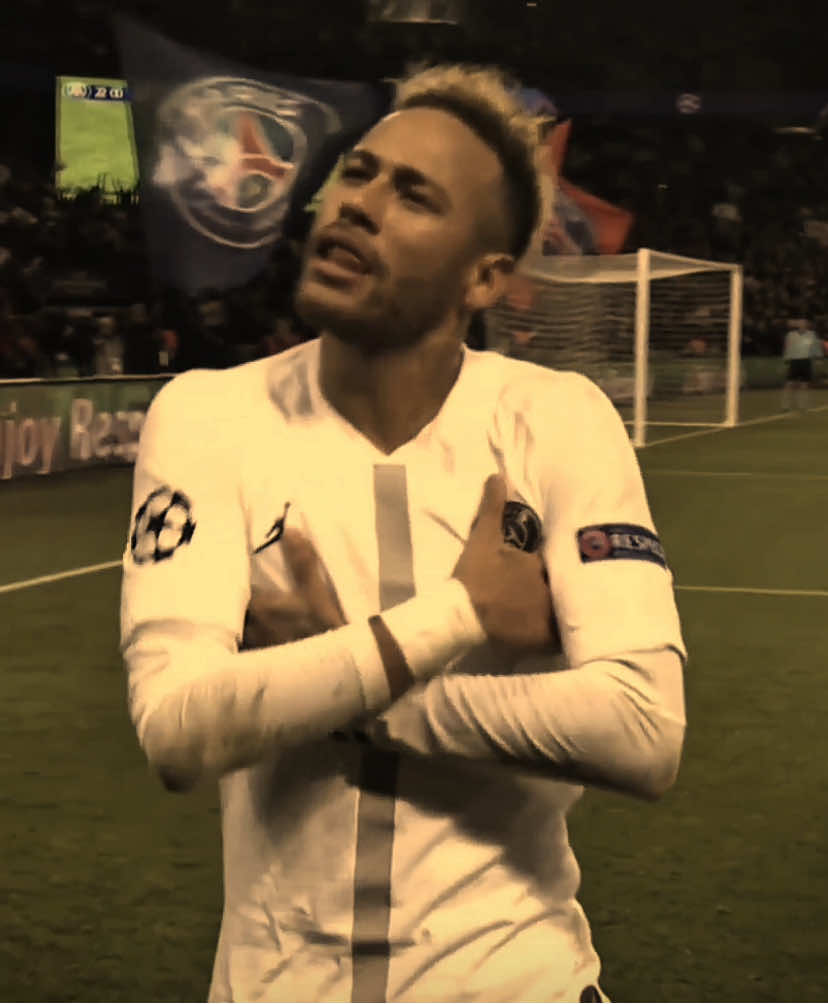 #neymar #edit #fishhxz 