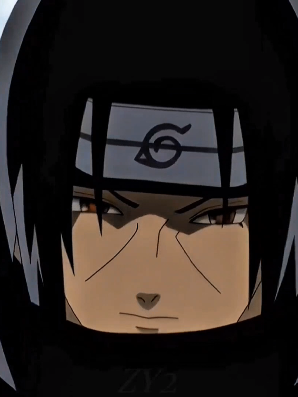 أيتاشي😮‍💨🔥#narutoshippuden #viralvideo #fyp #foryu #تيم_وينتر❄️ 