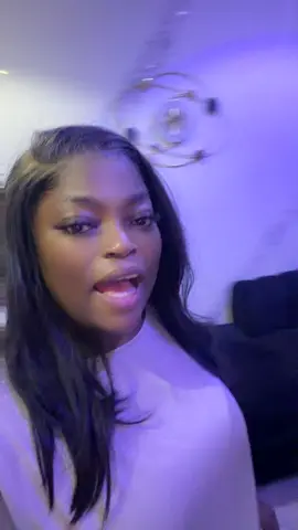 Hi guys!!! Thank you all for the love!! Behind the scenes premiere in the Uk was a huge success. God bless you all.  Pls stop posting clips from the movie!!! I beg you. 