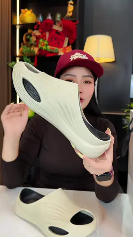 Dép đẹp lắm nha #depnamnuthoitrang #depdep 