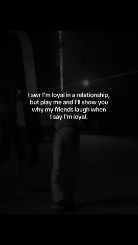 Frr💀 #fyp #frypage 