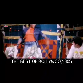 Banu Ko Mil Gaya Janu || Movie: Aandhi - Toofan (1985)  #MithunChakraborty #VijayBenedict #90sBollywood #Bollywood90s #ForYouPage