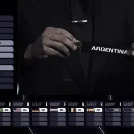 Will Messi do it again? 😍🔥#argentina #كاس_العالم #messi #fyp 