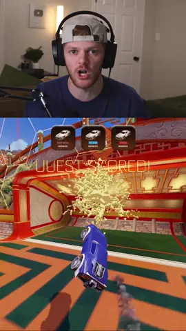 #EpicPartner Don’t miss out on these items! @Rocket League Official #rocketleague #rl #uuest