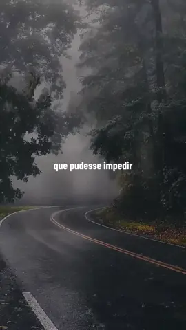 #cristaosnotiktok #louvor #louvores 