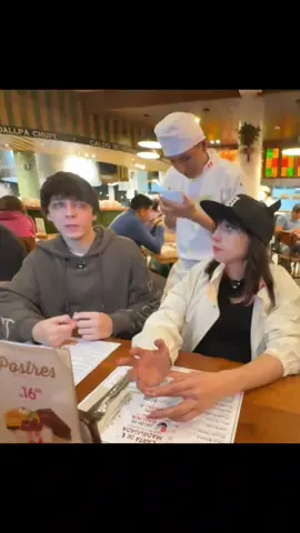 #matt #emet #emetsuki  #mattkeelan #mattsuki 