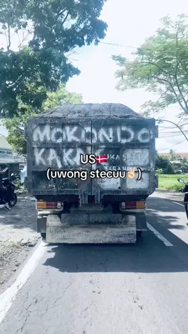 lokal US🇩🇰 #fyp #ndan4u 