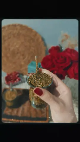 #❤️ #🧉 #youtube #jesus 