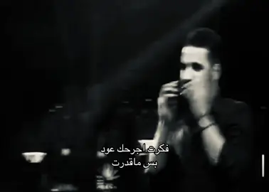 #fybシ #خالد_الحنين 