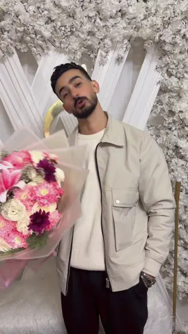 🙈♥️♥️♥️♥️♥️♥️♥️♥️♥️♥️♥️♥️@Ahmed Ali 🫂♥️