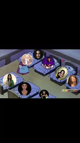 #ترند #fyp #ترندات_تيك_توك @Bruna @🦋𝓜𝓘𝓝𝓐 /مــــيــــنــــا🦋 @🐧 @𝑲𝑨𝒀𝑳𝑰 👑 @🦌👑hayat.IG👑🦌❤️ @𝐄𝐋 𝐏𝐈𝐑𝐀𝐓𝐎 🖤♻️ 