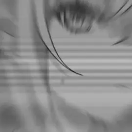 #capcut #fup #alya #alyasometimeshidesherfeelingsinrussian #anime 